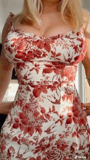 Original 270 px/ 480 px