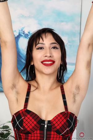 Original 2000 px/ 3000 px