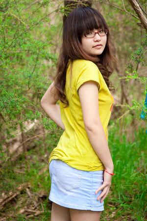 Original 980 px/ 1470 px