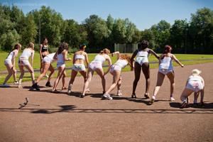 Original 1470 px/ 980 px