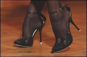 Original 1616 px/ 1067 px