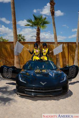 Original 1668 px/ 2500 px