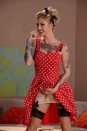 Original 1663 px/ 2492 px