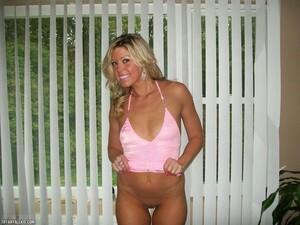 Original 1600 px/ 1200 px