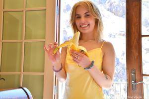 Original 4928 px/ 3280 px