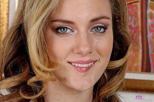 Original 3000 px/ 2000 px