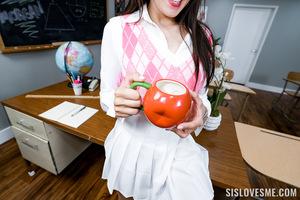 Original 1620 px/ 1082 px