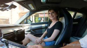 #ExploitedCollegeGirls Tristan Taylor