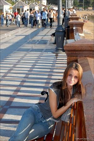 Original 2839 px/ 4240 px