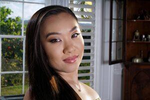 Original 4500 px/ 3000 px