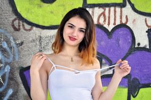 Original 3012 px/ 2001 px