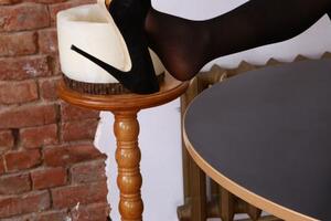 Original 500 px/ 333 px