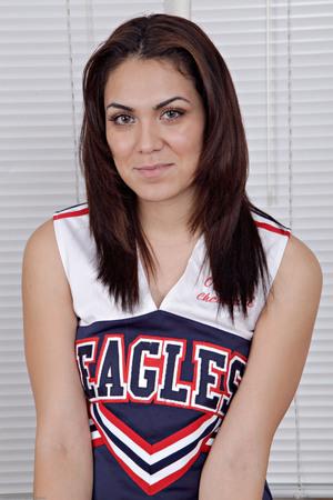 Original 2000 px/ 3000 px