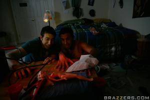 Original 900 px/ 600 px