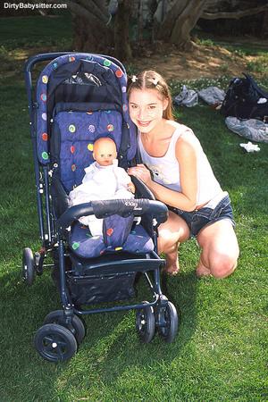 Original 683 px/ 1024 px