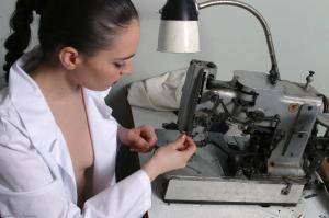 Original 1536 px/ 1020 px