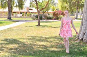 Original 4928 px/ 3280 px