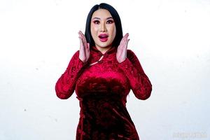 Original 1620 px/ 1082 px