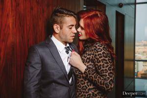 Original 3000 px/ 2000 px