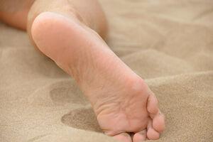 Original 3900 px/ 2598 px