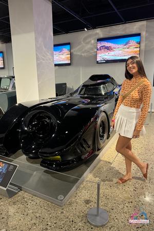 Original 2000 px/ 3000 px