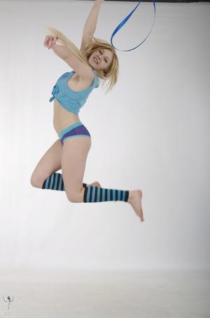 Original 2000 px/ 3019 px