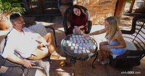 Original 5000 px/ 2637 px