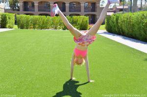 Original 1280 px/ 852 px