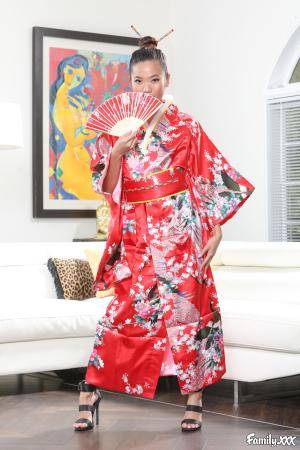 Original 4480 px/ 6720 px