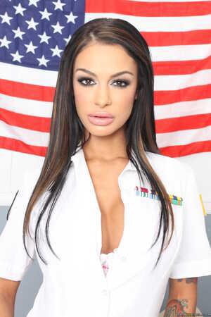 Original 1663 px/ 2495 px