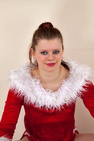 Original 2000 px/ 3000 px