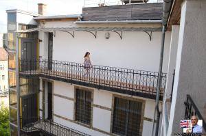 Original 2000 px/ 1330 px