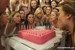 Original 4000 px/ 2667 px