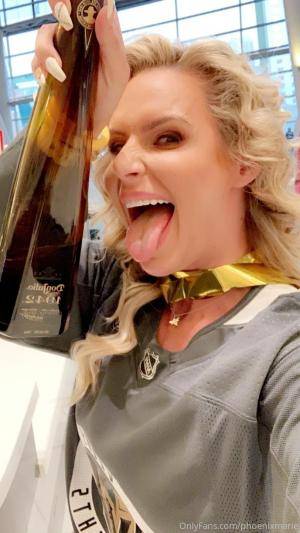 Original 812 px/ 1444 px