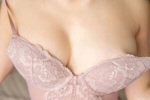 Original 6006 px/ 3996 px