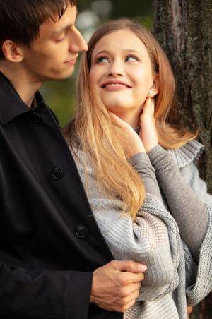 Original 849 px/ 1280 px