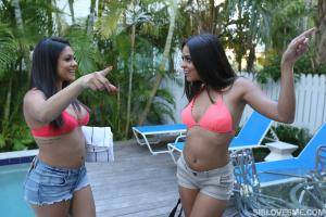 Original 1620 px/ 1080 px