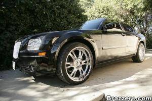 Original 900 px/ 600 px