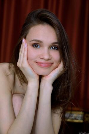 Original 4480 px/ 6720 px