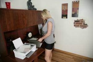 Original 2500 px/ 1667 px