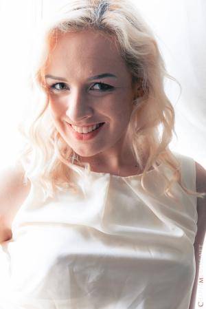 Original 854 px/ 1280 px