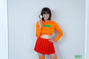 Original 1620 px/ 1080 px