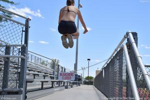 Original 4928 px/ 3280 px