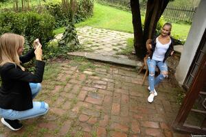 Original 4000 px/ 2667 px