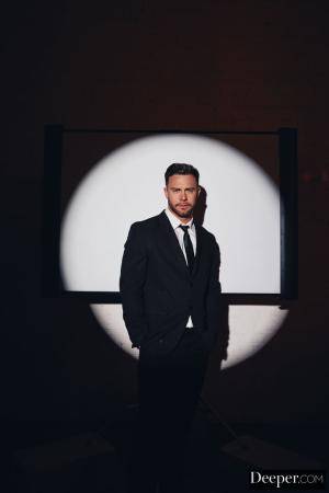 Original 720 px/ 1080 px