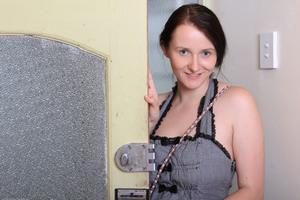 Original 3000 px/ 2000 px