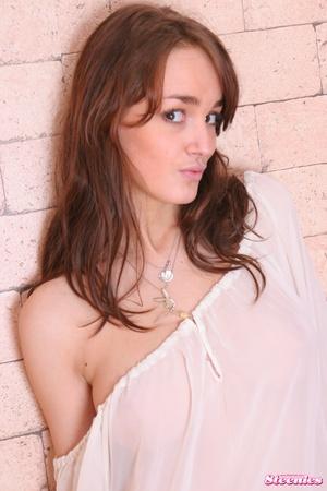 Original 1696 px/ 2544 px