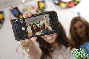 Original 1903 px/ 1269 px