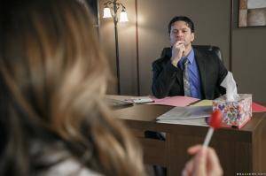 Original 2495 px/ 1663 px