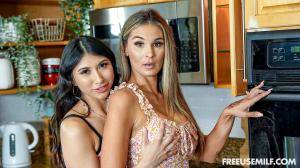 Original 1620 px/ 912 px